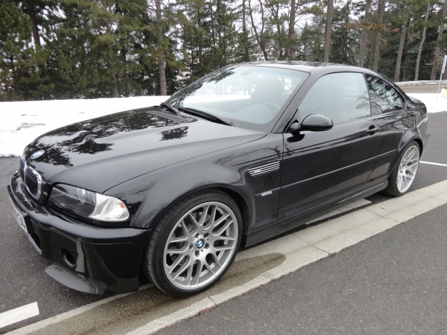 img-596640-1-502922M3CSL004.jpg