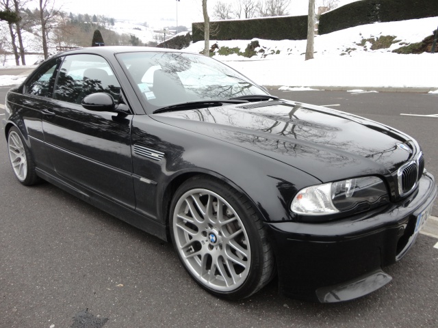img-596640-2-538748M3CSL005.jpg
