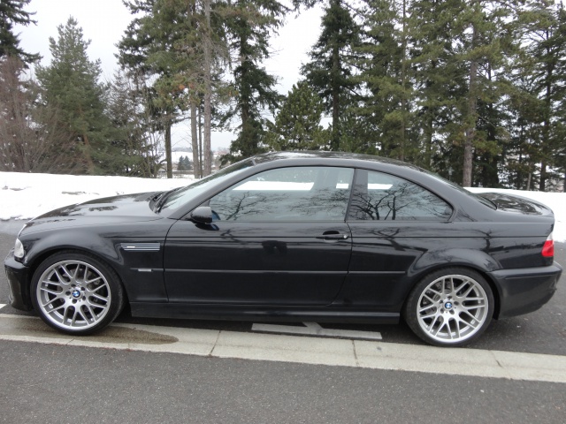 img-596640-3-366669M3CSL003.jpg