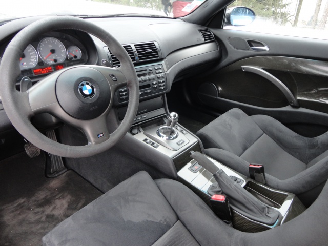 img-596640-4-467465M3CSL002.jpg