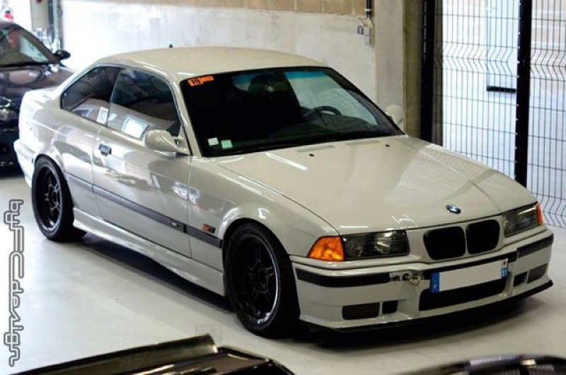 276691Photo480.jpg