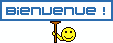 4111.gif