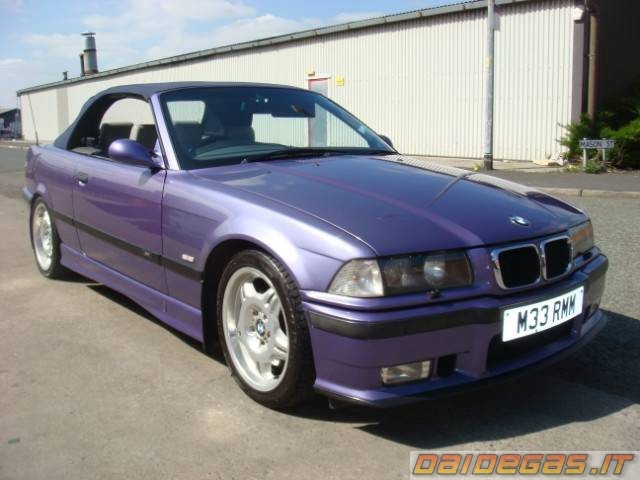 bmw-m3-e36-veilchenblau-metallic-1.jpg