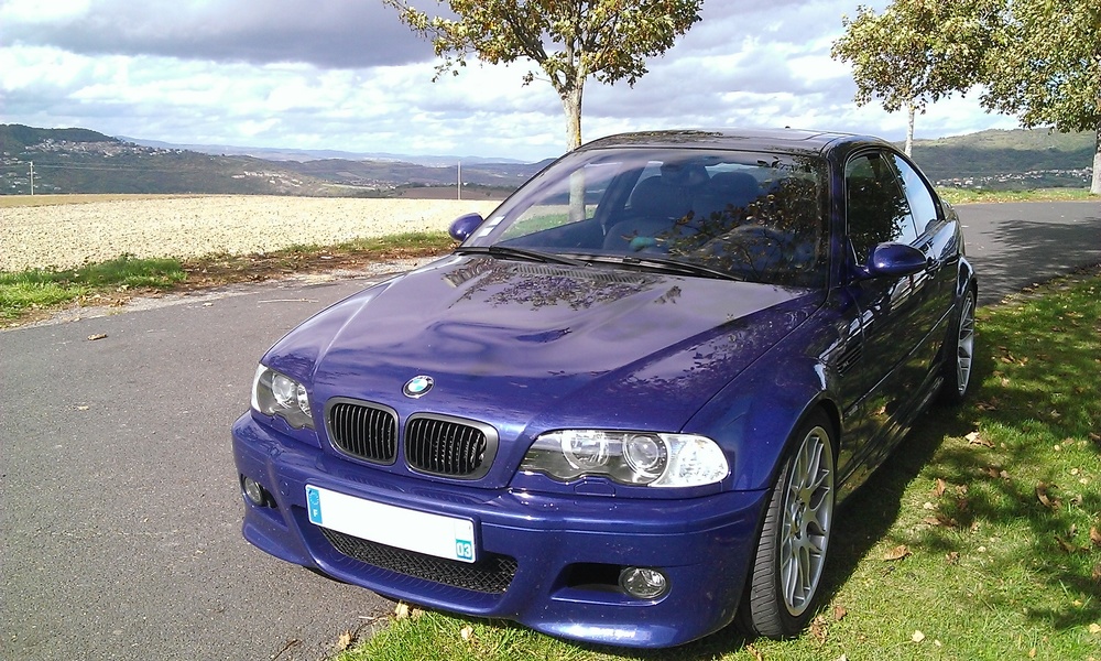 r592.jpg