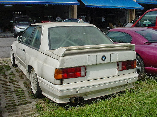 m3dtm10.jpg