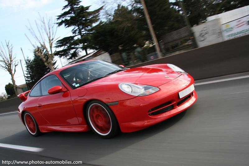 42611911gt3017copie1223.jpg