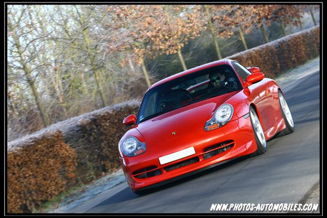 sportetprestige20080162.jpg