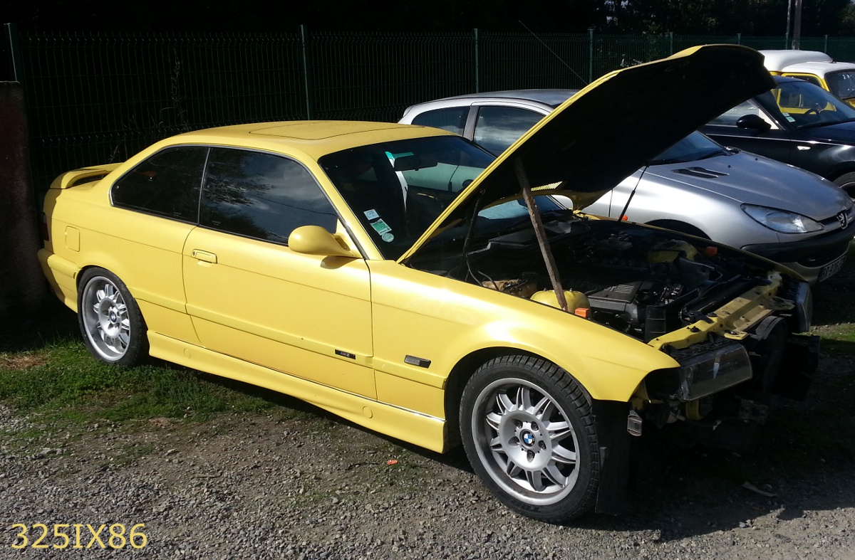 M3E36-1.jpg
