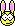 11.gif