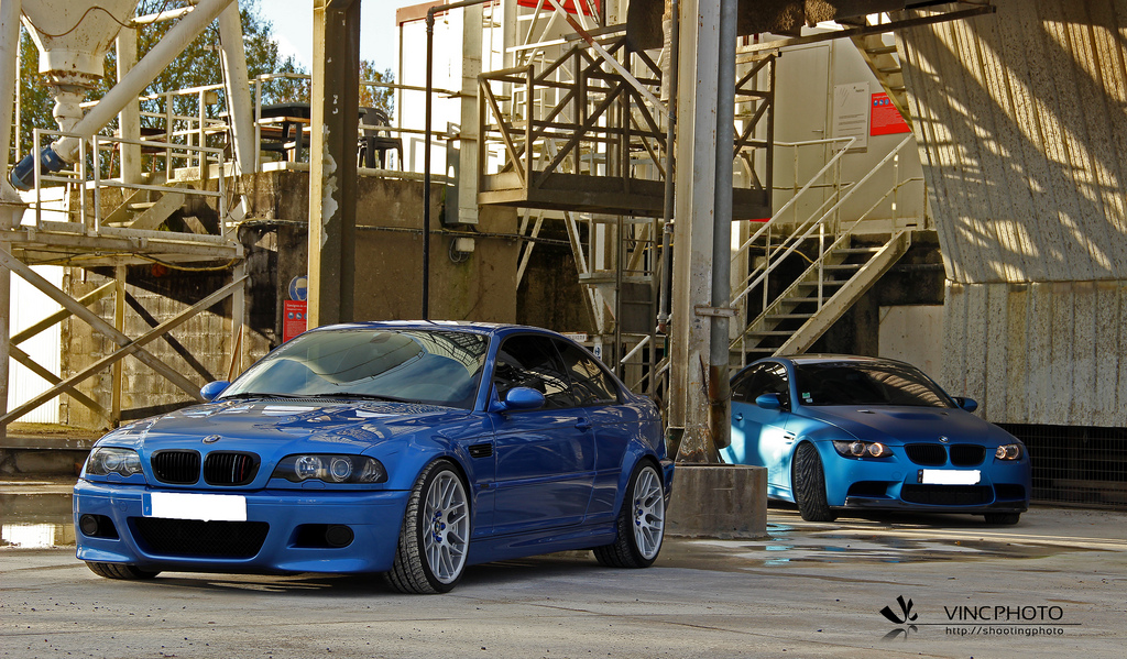 10822012933_5a1aff9abe_b.jpg