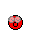 Prof.gif