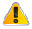 signalerimage-40a9961.png