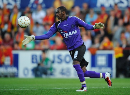 Boubacar-Barry-Copa.jpg