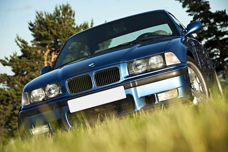 bmw_0013.jpg