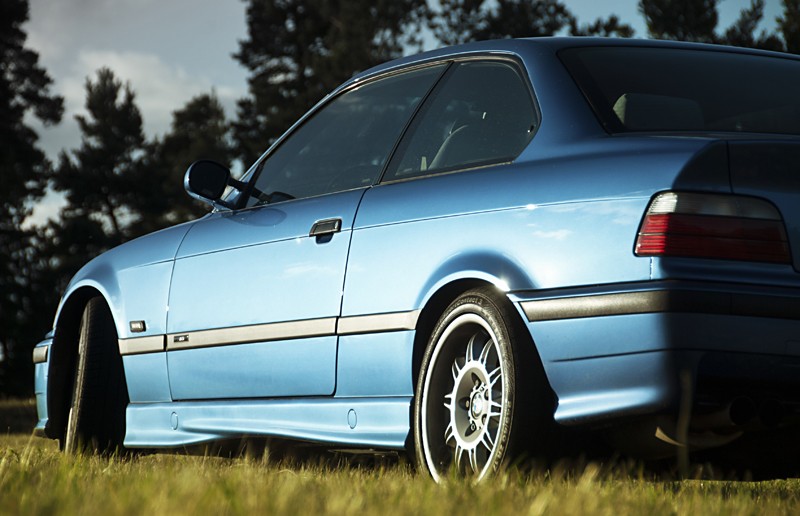 bmw_0014.jpg