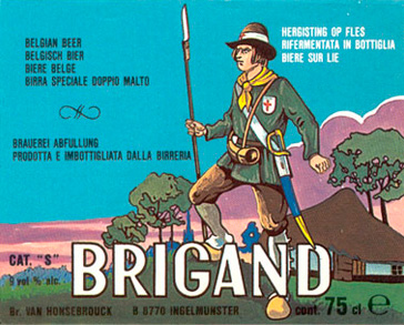 foto1980.jpg