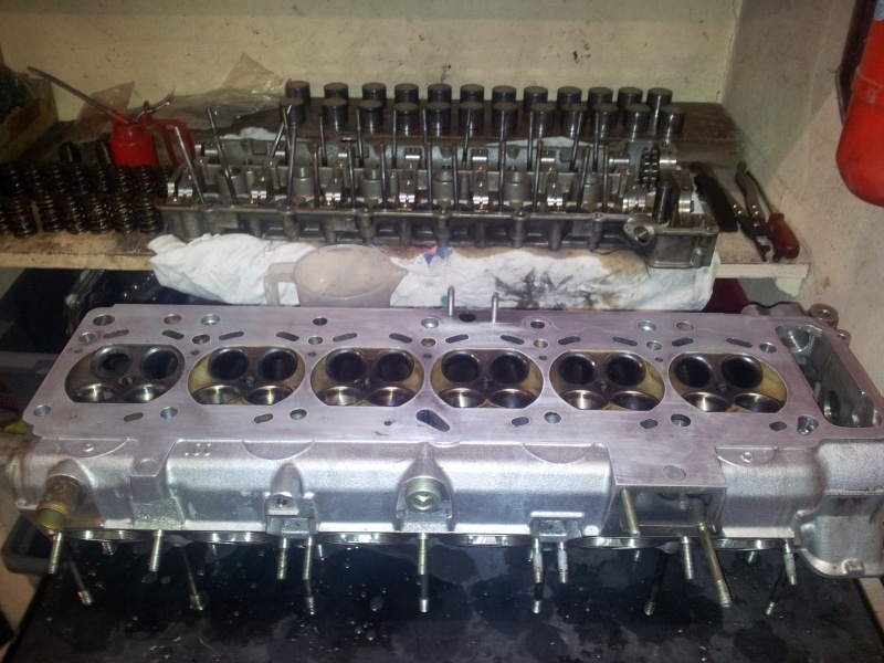 20131111.jpg