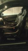 mini_246288DSC0072.jpg