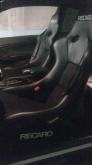 mini_162258DSC0076.jpg