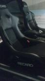 mini_721313DSC0091.jpg