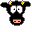 Vache.gif