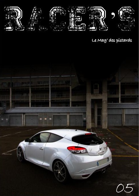 couv510.jpg