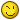 409888.gif