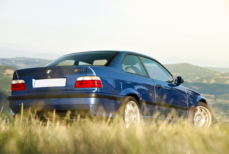 bmw_0010.jpg
