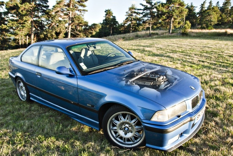 bmw_0110.jpg