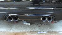 mini_131128082944886183.jpg