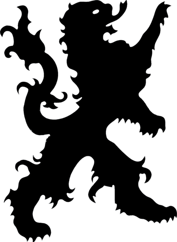 girouette-lion_flandre.gif