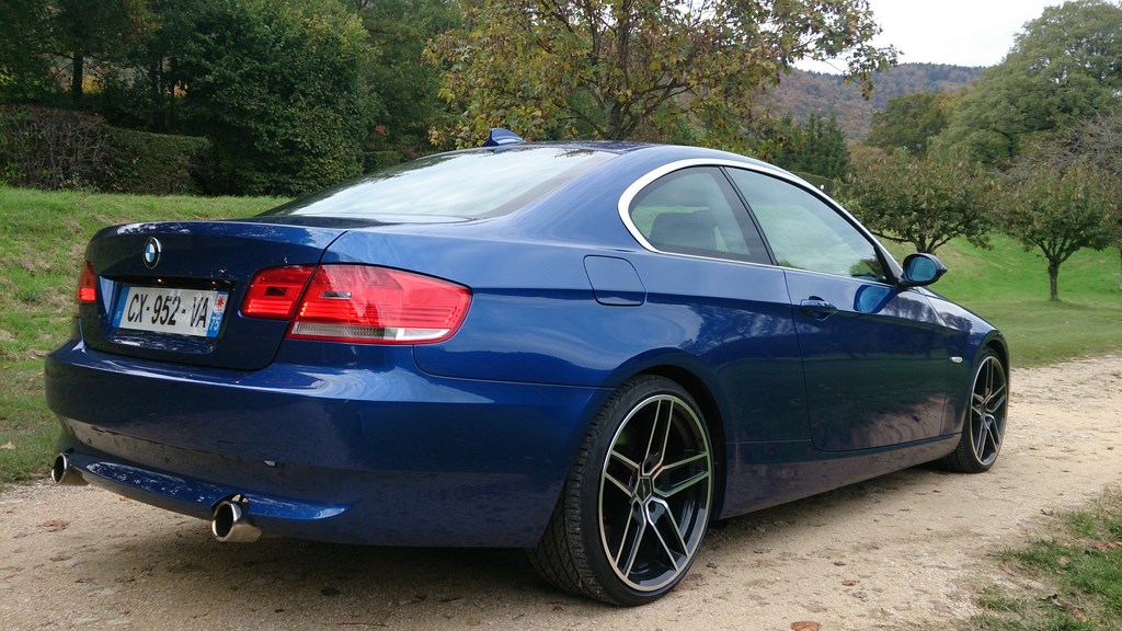 bmw-335i-dsc_0248-copier-big.jpg
