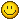 28.gif
