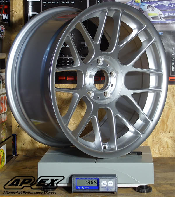 18x95et35apexarc8onscale.jpg