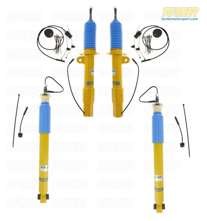 518704e9xm3EDCKIT.jpg