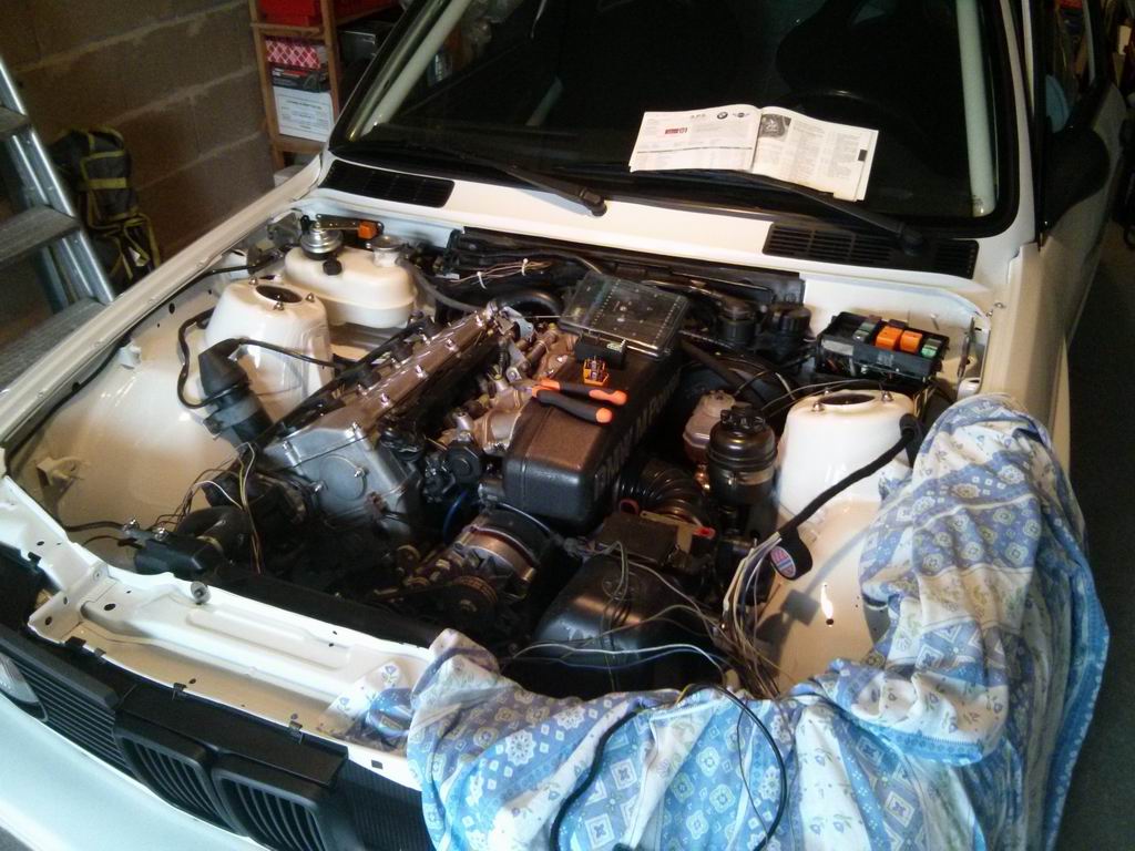 1415046831-img-20141102-152445.jpg