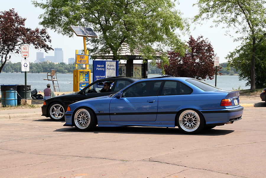 2705417315_255f4e1f13_o.jpg