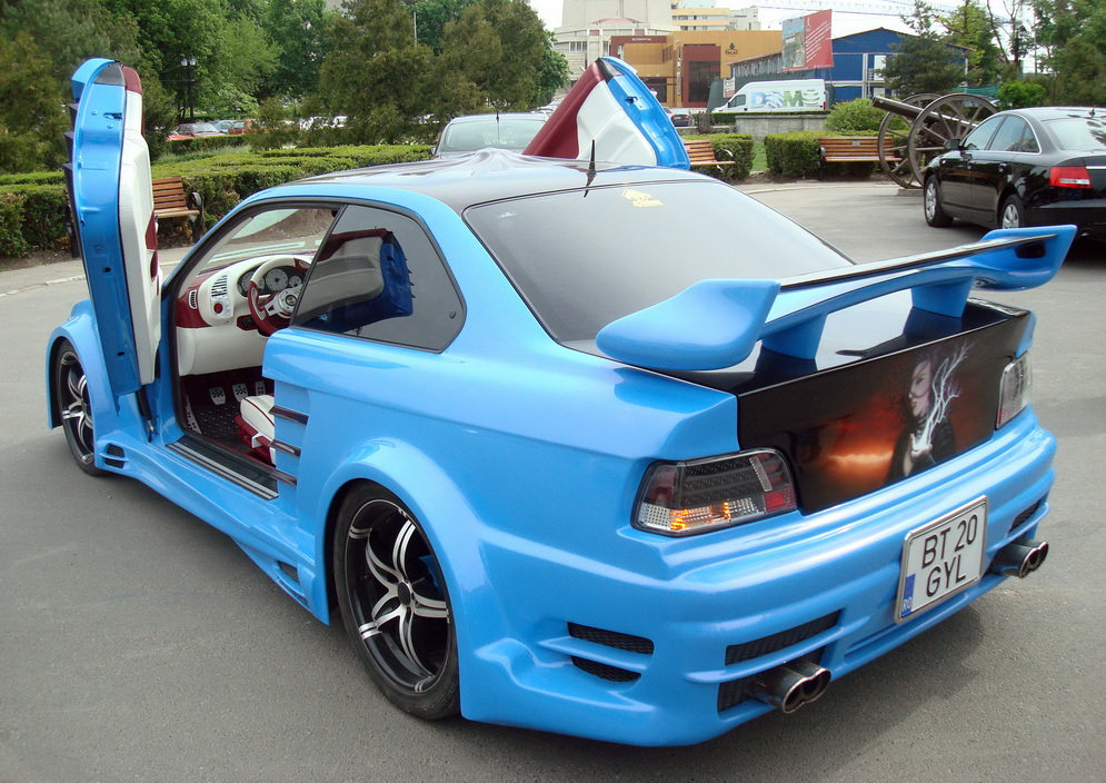 bmw_318_tuning_by_petrica_mardare-d5nvvf