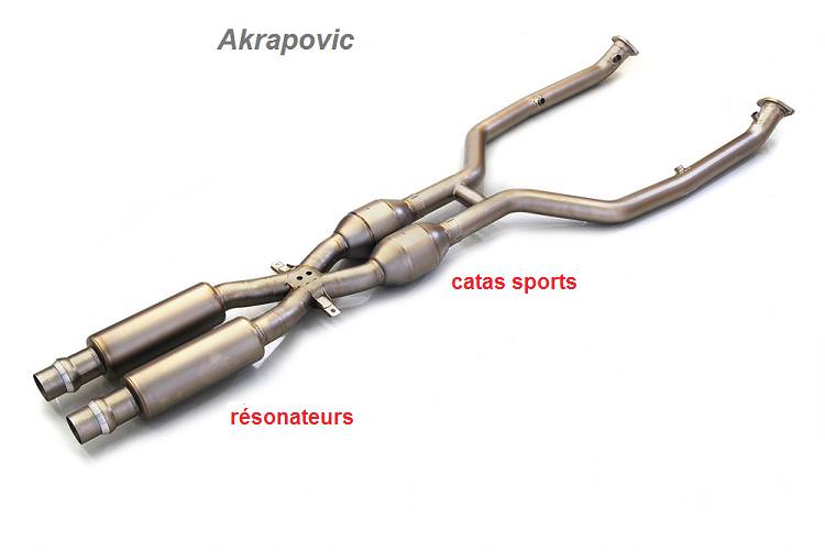 893635Xpipe01.jpg
