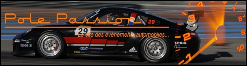 466033bannierehautcircuitautoporschecour