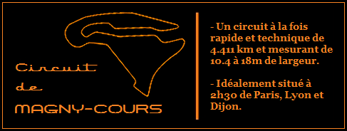 466337Vignettemagnycours1bmppaint.png