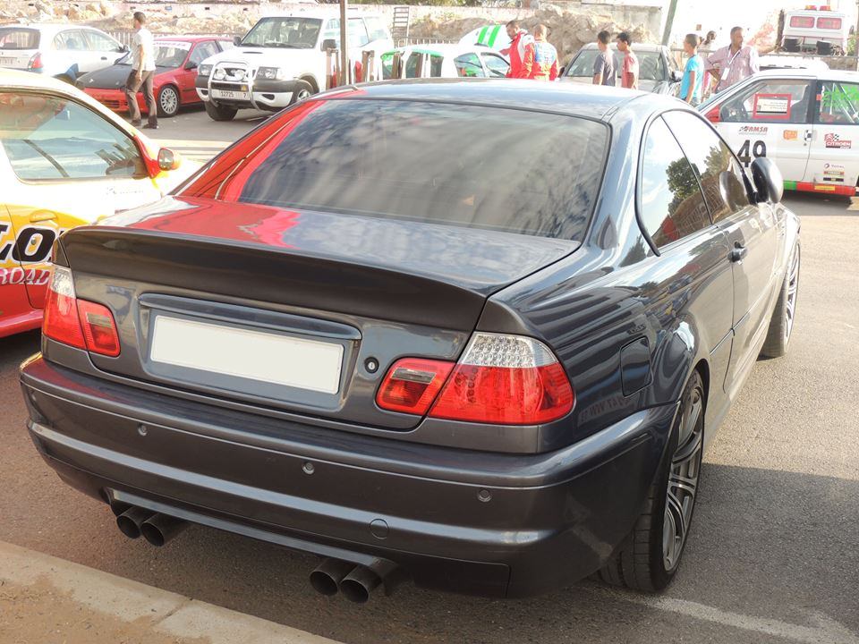 227571CSLTrunk.jpg