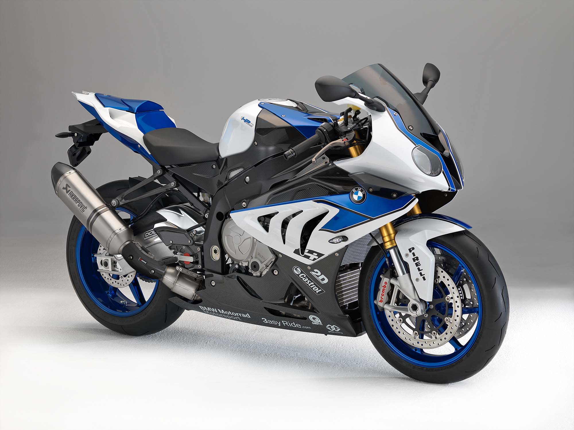 2013-bmw-s1000rr-hp4-30.jpg