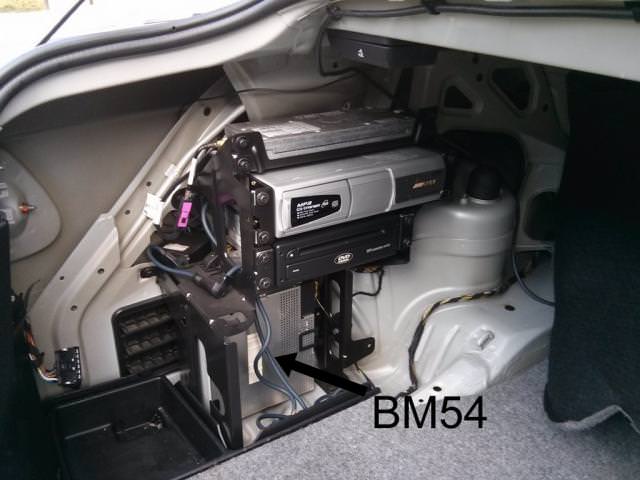 montage-dension-3-copier--489e309.jpg