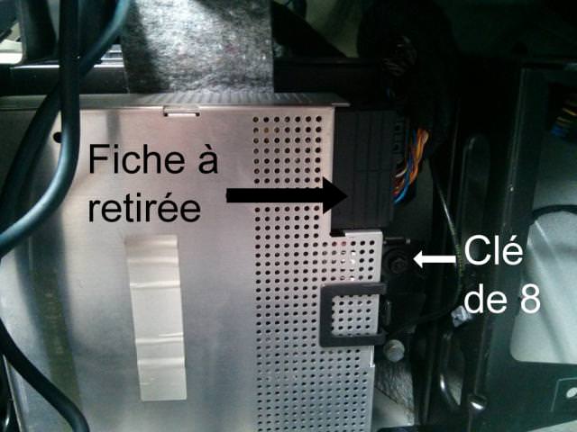montage-dension-5-copier--489e319.jpg