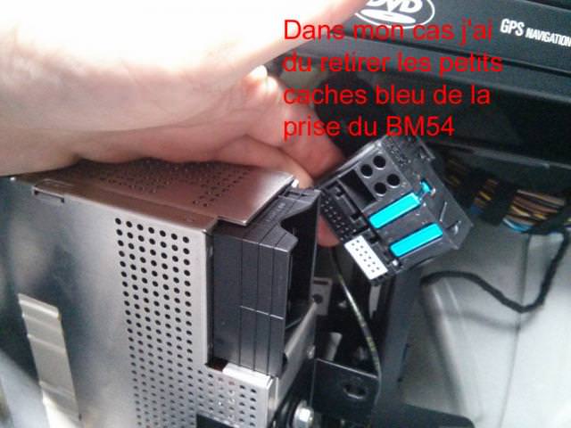 montage-dension-6-copier--489e329.jpg