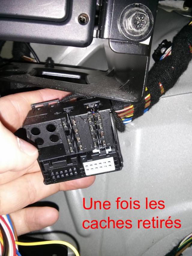 montage-dension-7-copier--489e333.jpg