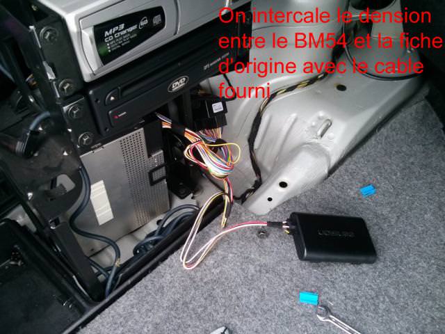 montage-dension-8-copier--489e347.jpg