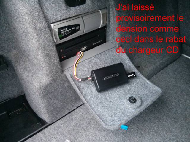 montage-dension-9-copier--489e354.jpg