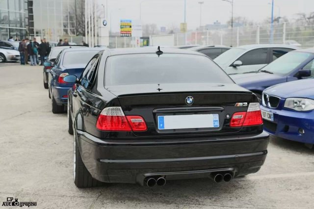 img-671241-2-409171dfdfdf.jpg